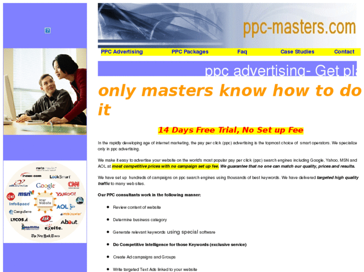www.ppc-masters.com