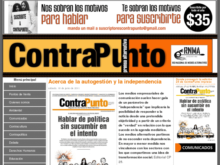 www.prensacontrapunto.com.ar