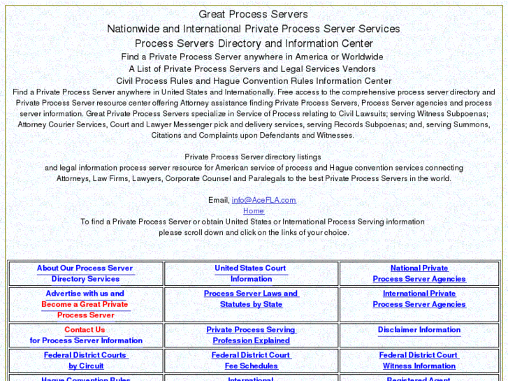 www.privateprocessor.com