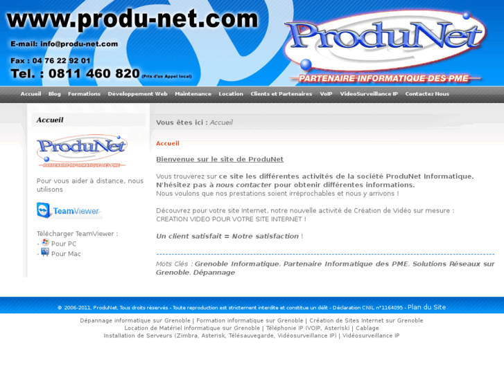 www.produ-net.com