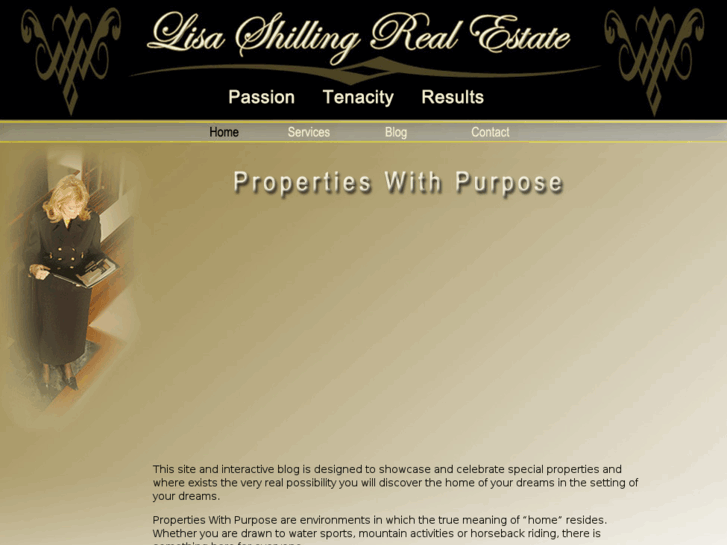 www.propertieswithpurpose.com