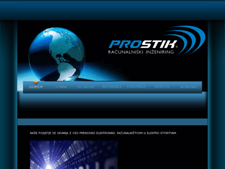 www.prostik.si