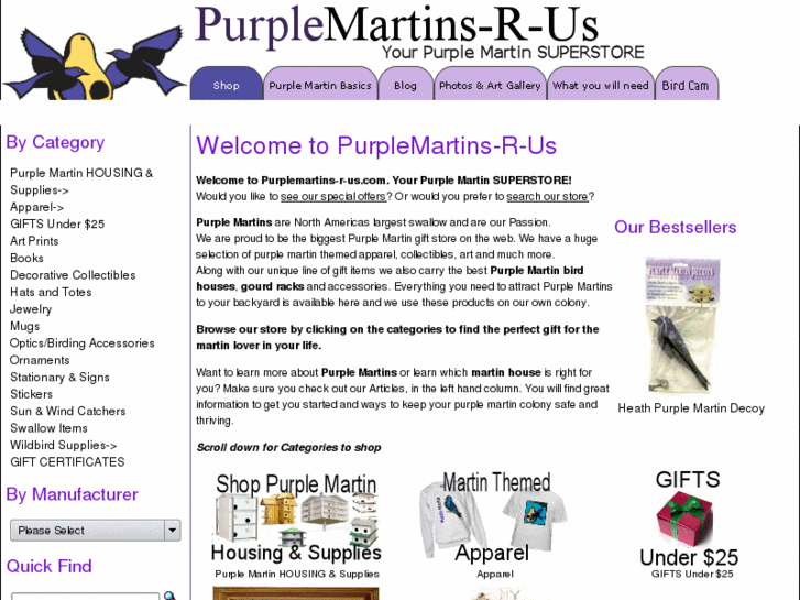 www.purplemartins-r-us.com