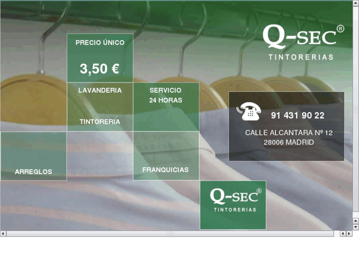 www.qsectintorerias.es