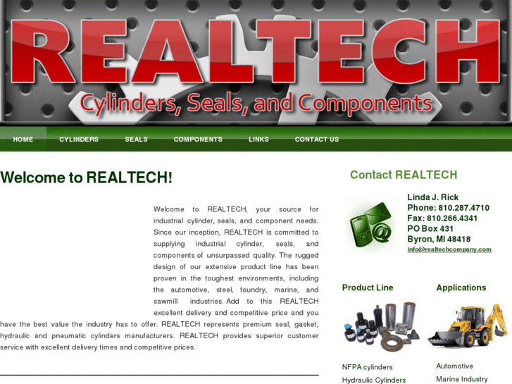 www.realtechcompany.com