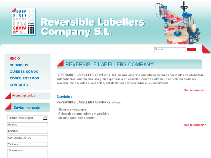 www.reversiblelabellers.com