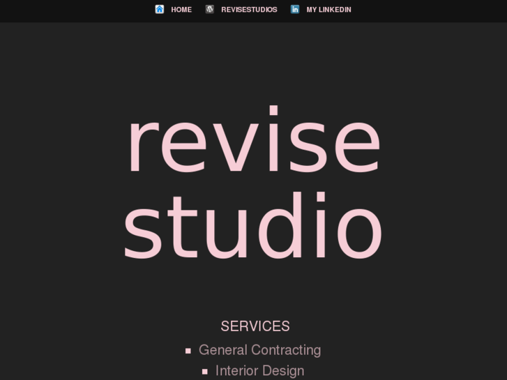 www.revisestudio.com