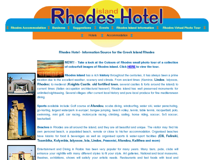 www.rhodes-hotel.com