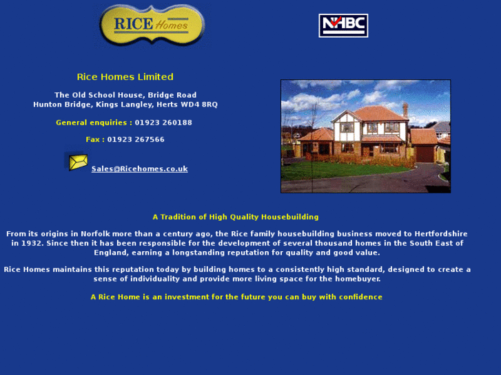 www.ricegroup.co.uk