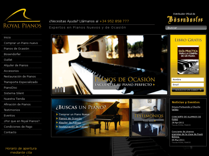 www.royalpianos.com