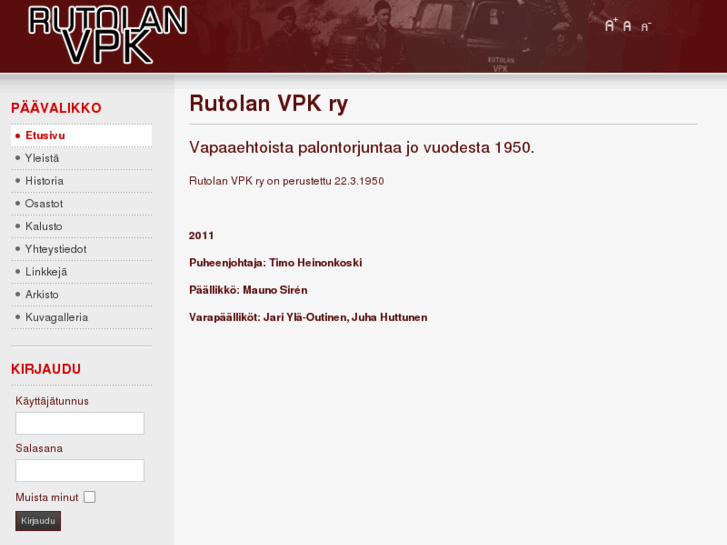 www.rutolanvpk.com