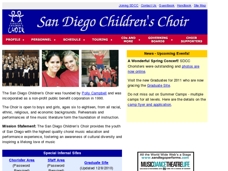 www.sdcchoir.org