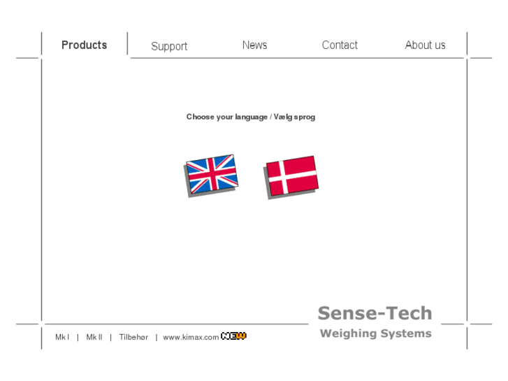www.sense-tech.biz