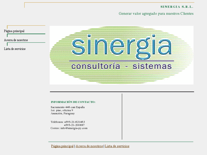 www.sinergia-py.com