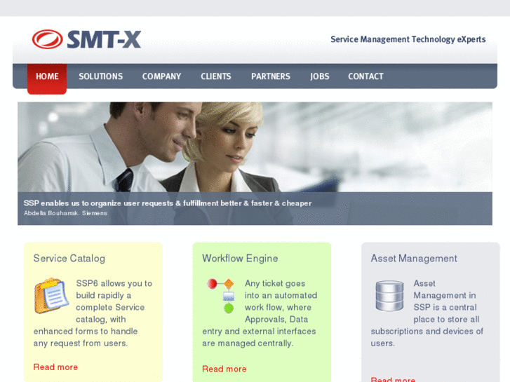 www.smt-x.com