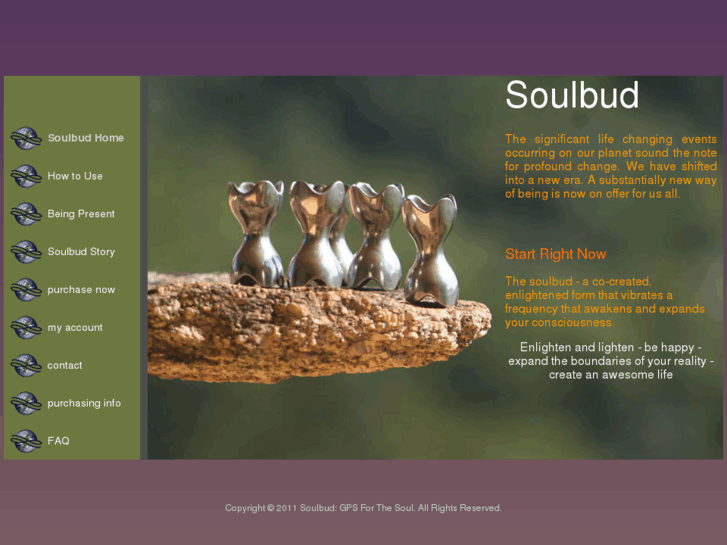 www.soulbud.com