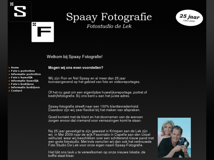 www.spaay-fotografie.com