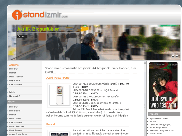 www.standizmir.com