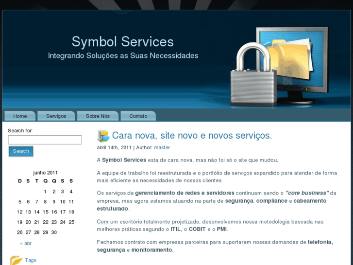 www.symbolservices.com.br