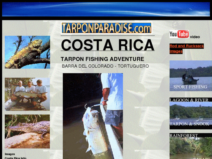 www.tarponparadise.com