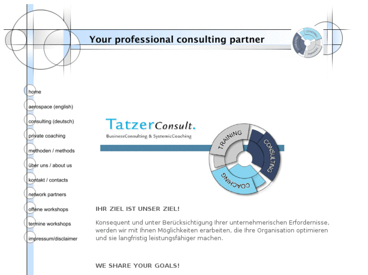 www.tatzerconsult.com