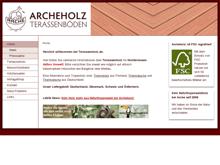 www.terrassenholz.de