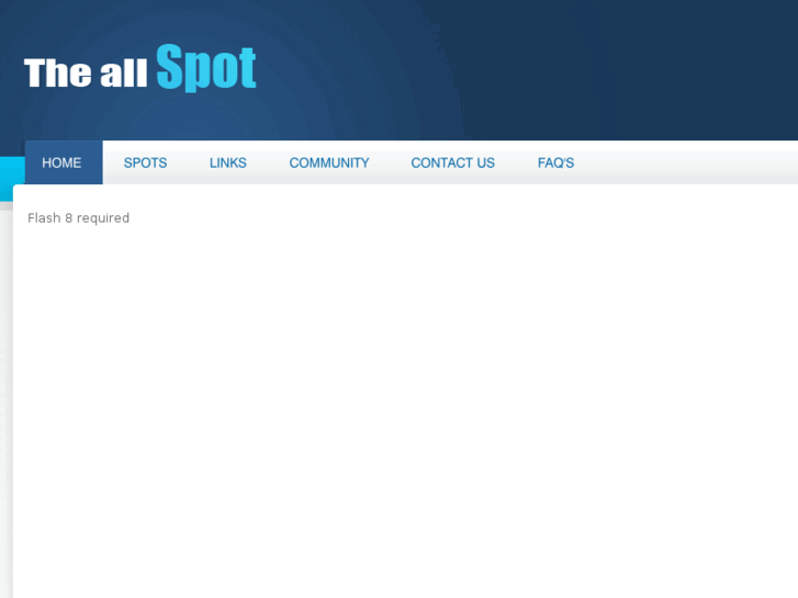 www.theallspot.com