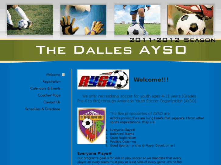 www.thedallessoccer.org