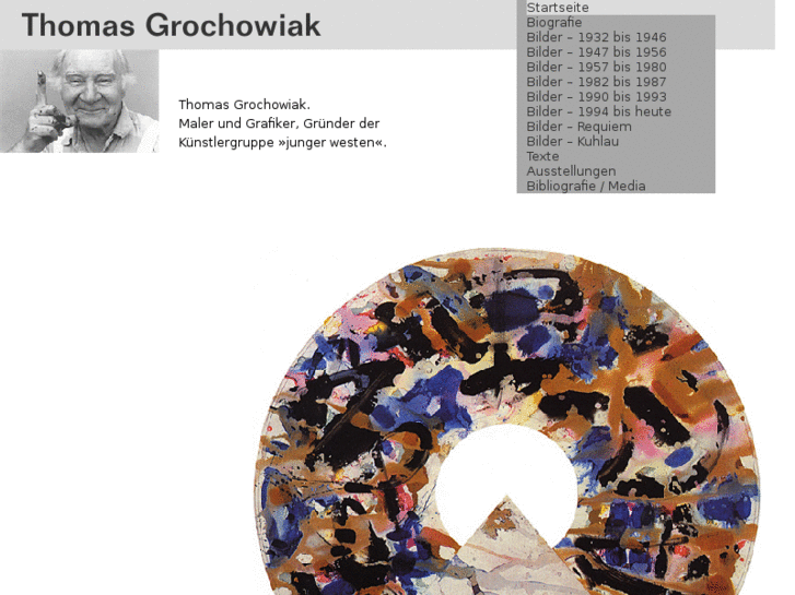 www.thomas-grochowiak.com