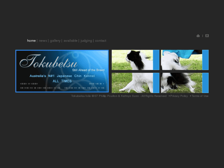 www.tokubetsu.com.au