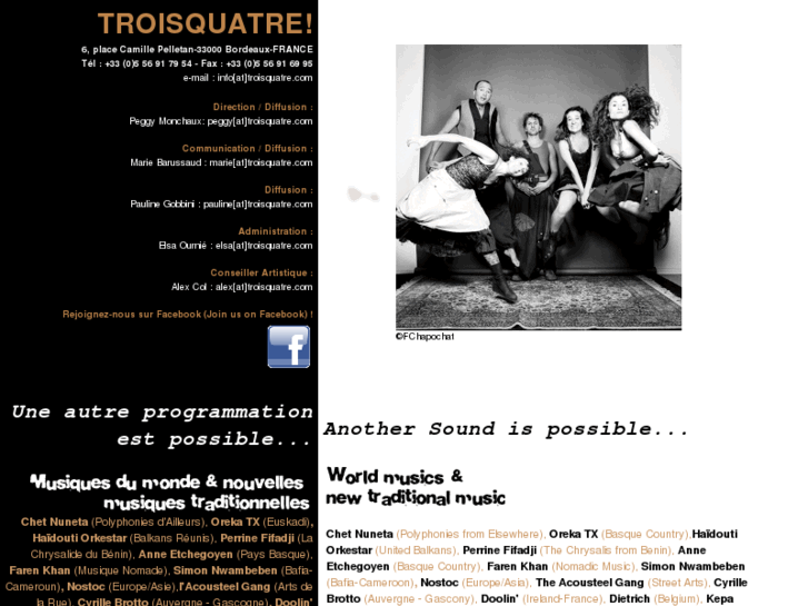 www.troisquatre.com