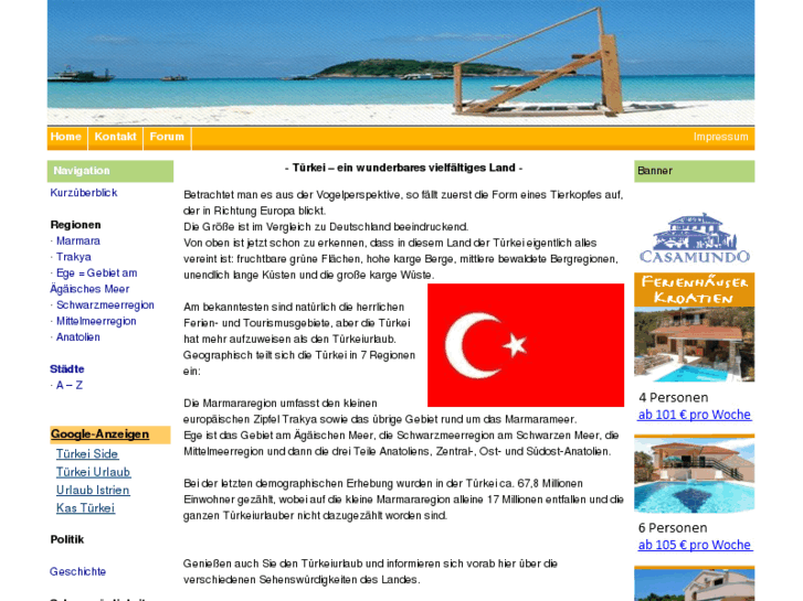 www.tuerkeiurlaub-online.com