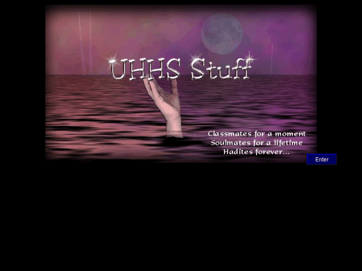 www.uhhsstuff.net
