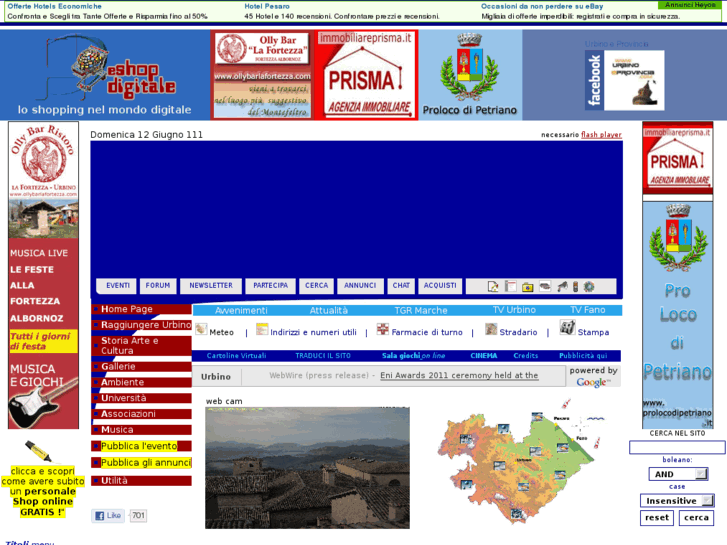 www.urbinoeprovincia.com