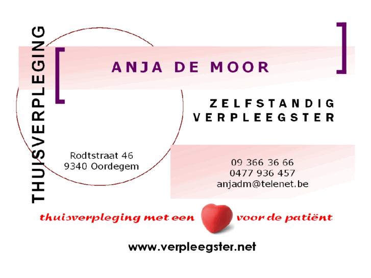www.verplegingthuis.net