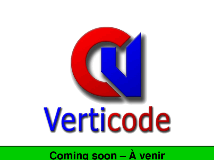 www.verticode.com