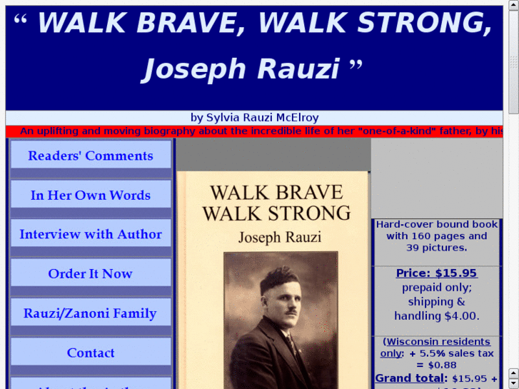 www.walk-brave-walk-strong.info