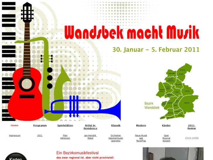 www.wandsbek-macht-musik.de