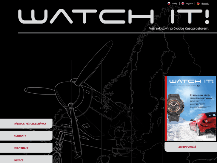 www.watchitmagazine.com