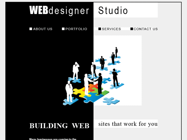 www.webdesigners-studio.com