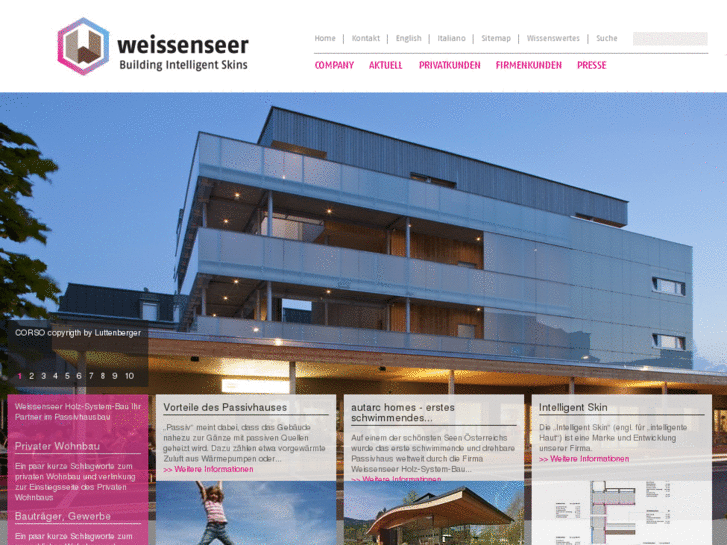 www.weissenseer.com