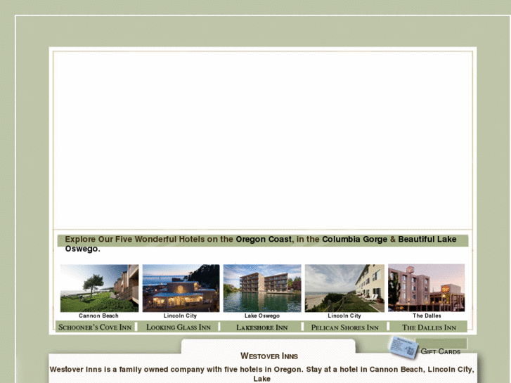 www.westoverinns.com