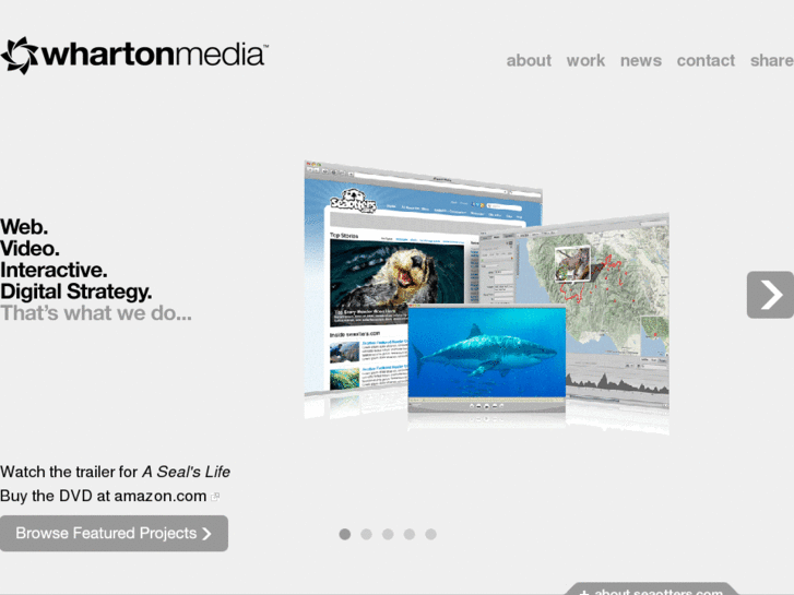 www.whartonmedia.com