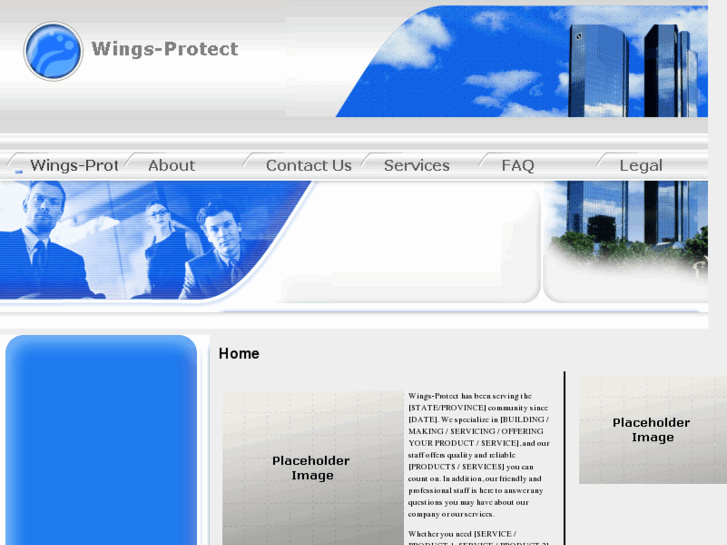 www.wings-protect.com