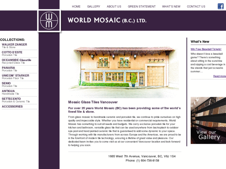 www.worldmosaictile.com