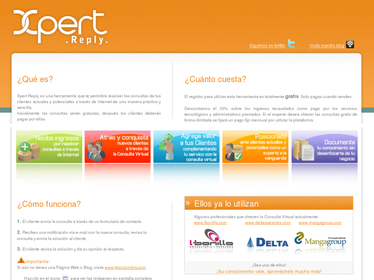 www.xpert-reply.com