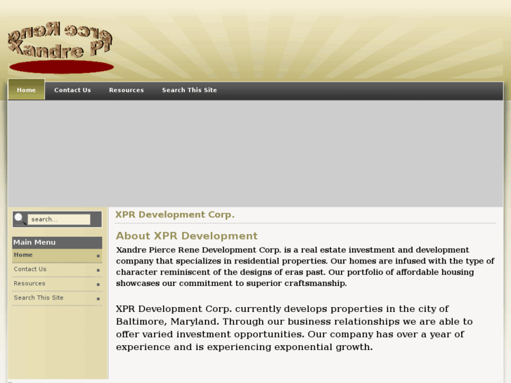 www.xprdevelopment.com