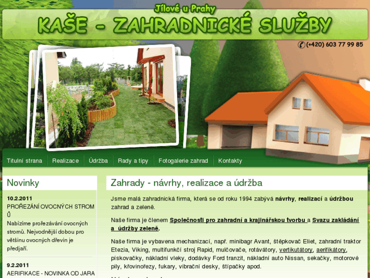 www.zahradnickesluzby.cz