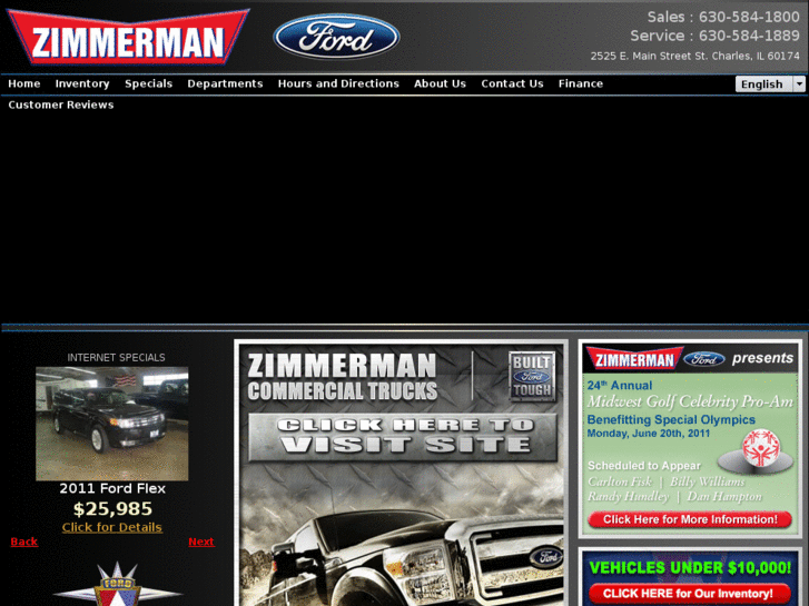 www.zimmerman-ford.com