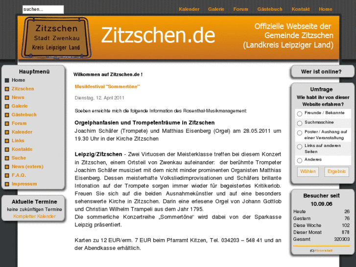 www.zitzschen.de